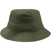 atlantis sombrero ab482 para mujer