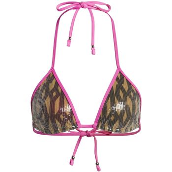 adidas Bañador Park para mujer