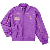 adidas chaqueta adidas disney minnie mouse track top para nina