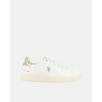 us polo assn zapatillas marlyn001f 6y7 para mujer