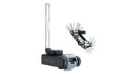 topeak multi tools ninja t mountain