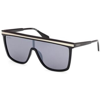 Max&co Gafas de sol MO0099 01C para mujer