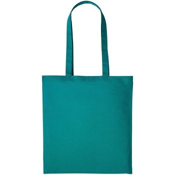 Nutshell Bandolera RW2137 para mujer