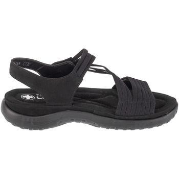 Rieker Sandalias Sandals 64870 para mujer