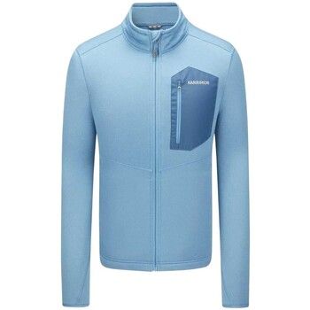 Karrimor Cazadora Helium para hombre