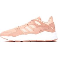 adidas deportivas moda ee5594 para mujer
