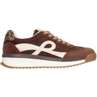 refresh deportivas moda zapatilla sneaker mujer 176232 para mujer