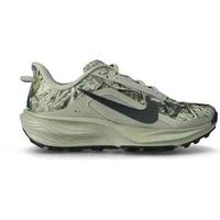 nike zapatillas acg pegasus trail para mujer