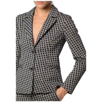 Kocca Chaqueta KINFAR para mujer