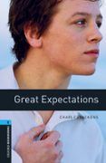 oxford bookworms 5 great expectations mp3