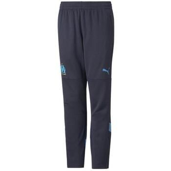 Puma Pantalón chandal 767296 para niño