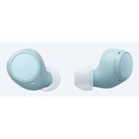 auriculares sony inalambricos bluetooth 53 con microfono y resistencia ipx4