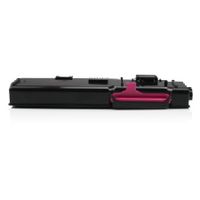 compatible magenta xerox 106r02230 high capacity toner cartridge