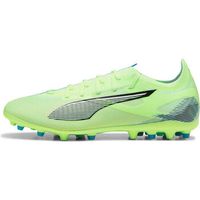 puma zapatillas de futbol ultra 5 match mg am para hombre