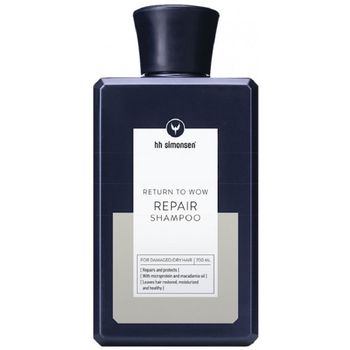 HH Simonsen - Repair Champús 700 ml unisex