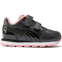 puma deportivas moda 369721 para nina