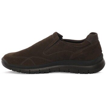 Enval Zapatos Elliot para hombre