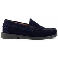 purapiel mocasines 102882 para hombre
