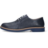 igico zapatos hombre 1101400 para hombre