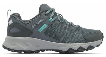 Columbia Peakfreak II OutDry - mujer