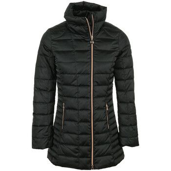 Emporio Armani Chaqueta Down Jacket para mujer