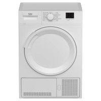 beko dtlce80051w