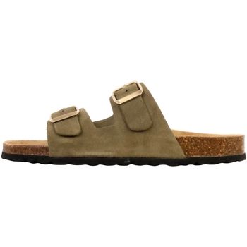 The Divine Factory Sandalias 280127 para mujer