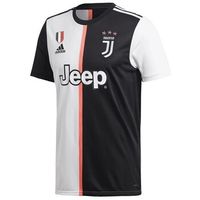 adidas camiseta dw5453 para nino