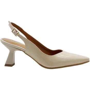 Daniela Vega Zapatos de tacón ZAPATOS para mujer