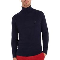 tommy hilfiger jersey pima org para hombre