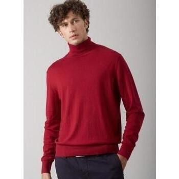 Bramante Jersey - para hombre