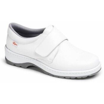 Dian Mocasines ZAPATO SANITARIO MILAN SCL para mujer