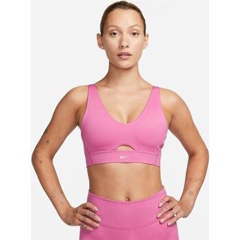 Nike Sujetador deportivo DV9837665 para mujer