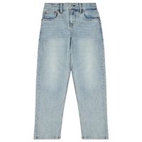 levis jeans stay loose taper jeans para nino