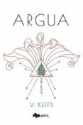argua