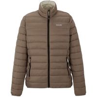 regatta chaquetas marizion para mujer