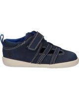 de timberland a218j tree black iris