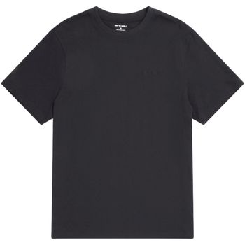 Animal Camiseta Icon para hombre