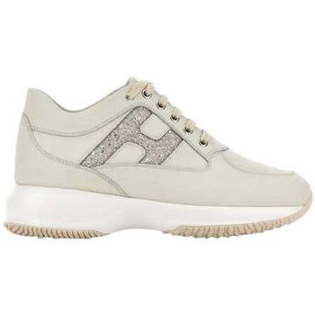 Hogan Zapatillas Sneaker para mujer