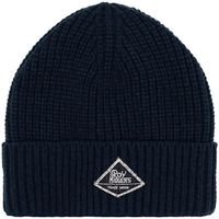 roy rogers sombrero rrx943c919xxxx para mujer