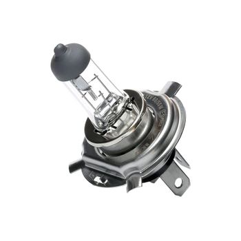 Bombilla halógena 12V H4, 60/55W OSRAM Ultra Life