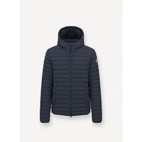 colmar originals chaquetas 1245 para hombre