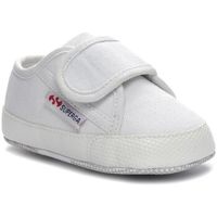 superga zapatillas s1116kw para nina