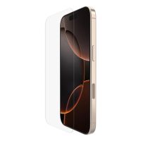 protector de pantalla belkin screenforce ultraglass 2 para iphone 16 pro