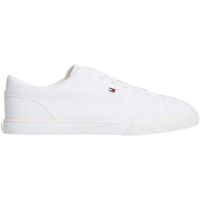 tommy hilfiger deportivas moda gt61819 para mujer