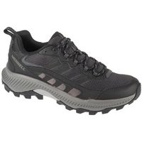 merrell zapatillas de senderismo speed strike 2 para hombre