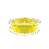 filaflex 82a amarillo 175 mm