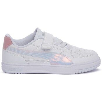 Puma Zapatillas 40689401 para niña