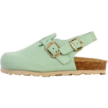 The Divine Factory Sandalias niña 271133 para niña