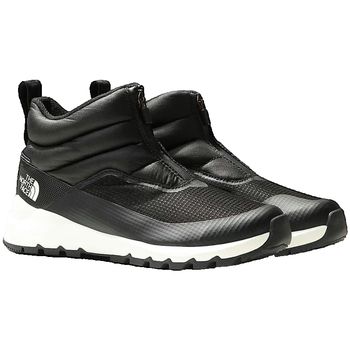 The North Face Descansos Progressive Ii para mujer